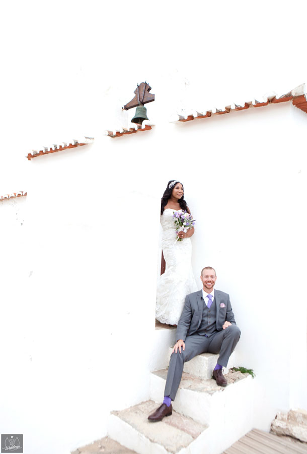 ilovebrides.pt Rui Mota Pinto Pop Up Weddings